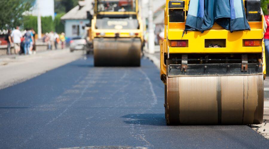 Expert top industrial roofings services in Heth, AR